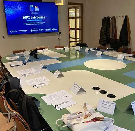 gallerythumbs0010VectorSmartObject